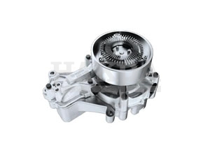 21941086
21648908-VOLVO-WATER PUMP